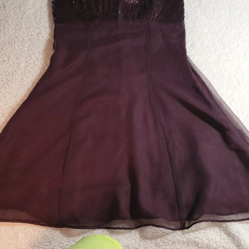 ❤ Dress - Picture 2 of 14